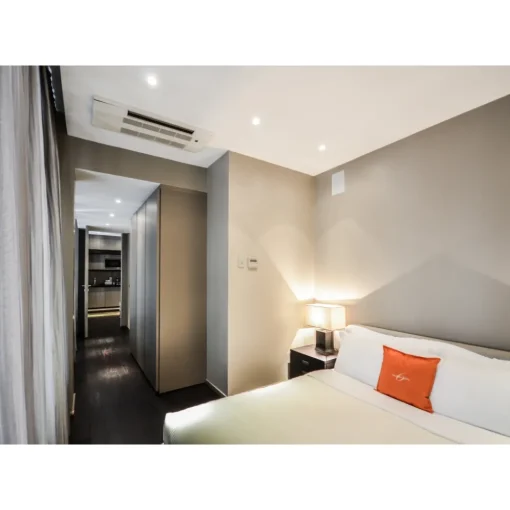 Allegroitalia San Pietro Orto San Pietro all'Orto - Exclusive Milano - Armani Casa - Shopping - Montenapoleone - Via della Spiga - 2 Days 1 Night - Avvenice^ City