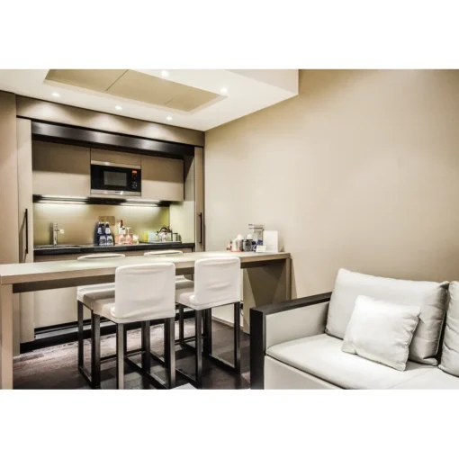 Allegroitalia San Pietro Orto San Pietro all'Orto - Exclusive Milano - Armani Casa - Shopping - Montenapoleone - Via della Spiga - 2 Days 1 Night - Avvenice^ City