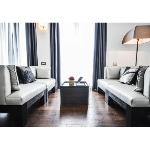 Allegroitalia San Pietro Orto San Pietro all'Orto - Exclusive Milano - Armani Casa - Shopping - Montenapoleone - Via della Spiga - 4 Days 3 Nights - Avvenice^ City