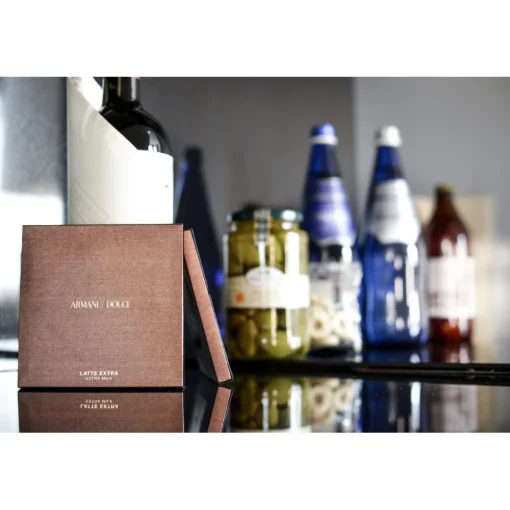 Allegroitalia San Pietro Orto San Pietro all'Orto - Exclusive Milano - Armani Casa - Shopping - Montenapoleone - Via della Spiga - 2 Days 1 Night - Avvenice^ City