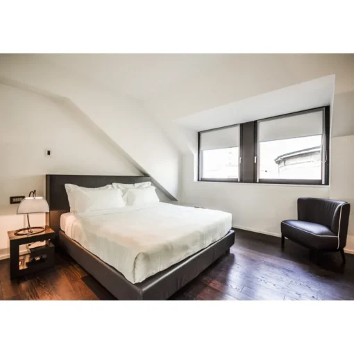 Allegroitalia San Pietro Orto San Pietro all'Orto - Exclusive Milano - Armani Casa - Shopping - Montenapoleone - Via della Spiga - 4 Days 3 Nights - Avvenice^ City