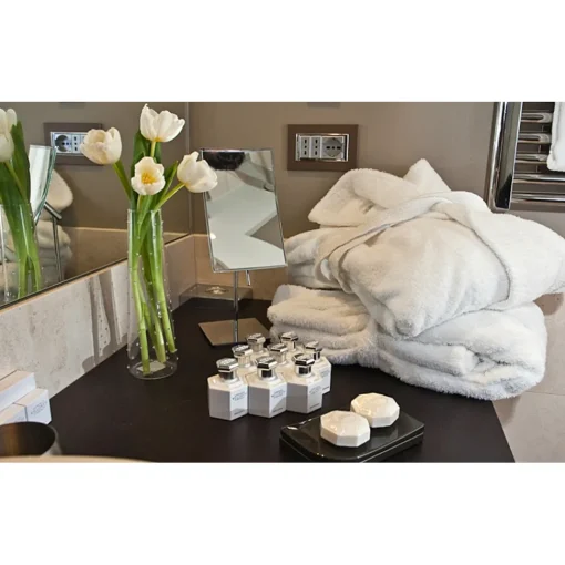 Allegroitalia San Pietro Orto San Pietro all'Orto - Exclusive Milano - Armani Casa - Shopping - Montenapoleone - Via della Spiga - 2 Days 1 Night - Avvenice^ City