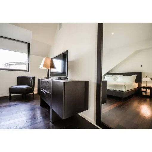 Allegroitalia San Pietro Orto San Pietro all'Orto - Exclusive Milano - Armani Casa - Shopping - Montenapoleone - Via della Spiga - 2 Days 1 Night - Avvenice^ City