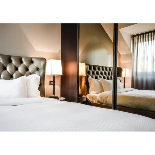Allegroitalia San Pietro Orto San Pietro all'Orto - Exclusive Milano - Armani Casa - Shopping - Montenapoleone - Via della Spiga - 2 Days 1 Night - Avvenice^ City