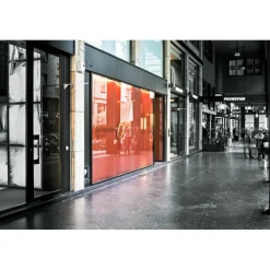 Allegroitalia San Pietro Orto San Pietro all'Orto - Exclusive Milano - Armani Casa - Shopping - Montenapoleone - Via della Spiga - 2 Days 1 Night - Avvenice^ City
