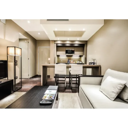 Allegroitalia San Pietro Orto San Pietro all'Orto - Exclusive Milano - Armani Casa - Shopping - Montenapoleone - Via della Spiga - 4 Days 3 Nights - Avvenice^ City