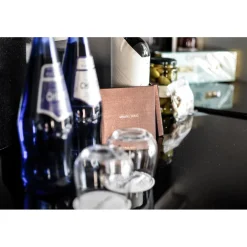 Allegroitalia San Pietro Orto San Pietro all'Orto - Exclusive Milano - Armani Casa - Shopping - Montenapoleone - Via della Spiga - 2 Days 1 Night - Avvenice^ City