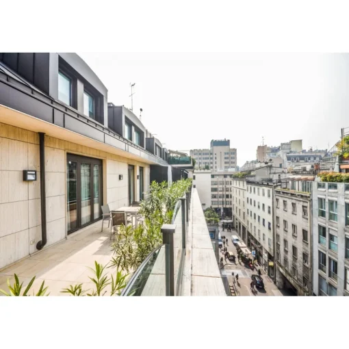 Allegroitalia San Pietro Orto San Pietro all'Orto - Exclusive Milano - Armani Casa - Shopping - Montenapoleone - Via della Spiga - 2 Days 1 Night - Avvenice^ City