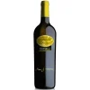 San Simone - Friulano - Friuli Grave D.O.C. - Case Sugan - The Tradition - Selection Line - Avvenice