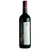 San Simone - Nexus - Cabernet Sauvignon - Friuli Grave D.O.C. - Classic Line - Avvenice