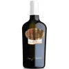 San Simone - Pinot Grigio Ramato - Friuli Grave D.O.C. - Case Sugan - The Tradition - Selection Line - Avvenice^ Wines