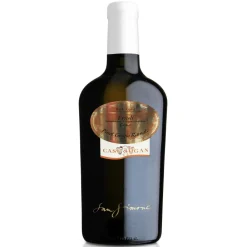 San Simone - Pinot Grigio Ramato - Friuli Grave D.O.C. - Case Sugan - The Tradition - Selection Line - Avvenice^ Wines