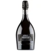 San Simone - Prosecco D.O.C.G. Extra Dry - Asolo Superiore - Sparkling Line - Avvenice^ Wines