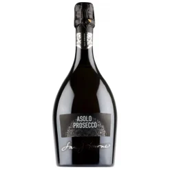 San Simone - Prosecco D.O.C.G. Extra Dry - Asolo Superiore - Sparkling Line - Avvenice^ Wines