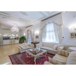 Sangiorgio Resort & Spa Sangiorgio Resort & Spa - Exclusive Luxury Gold Gourmet - Salento - Puglia Italy - 6 Days 5 Nights - Avvenice