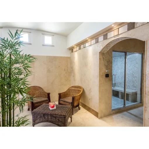 Sangiorgio Resort & Spa Sangiorgio Resort & Spa - Exclusive Luxury Gold Gourmet - Salento - Puglia Italy - 6 Days 5 Nights - Avvenice