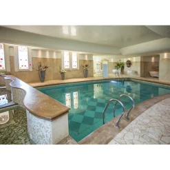 Sangiorgio Resort & Spa Sangiorgio Resort & Spa - Exclusive Luxury Gold Gourmet - Salento - Puglia Italy - 6 Days 5 Nights - Avvenice