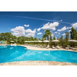 Sangiorgio Resort & Spa Sangiorgio Resort & Spa - Exclusive Luxury Gold Gourmet - Salento - Puglia Italy - 6 Days 5 Nights - Avvenice