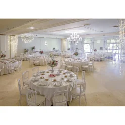 Sangiorgio Resort & Spa Sangiorgio Resort & Spa - Exclusive Luxury Gold Gourmet - Salento - Puglia Italy - 6 Days 5 Nights - Avvenice