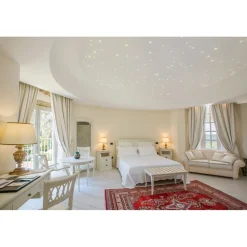 Sangiorgio Resort & Spa Sangiorgio Resort & Spa - Exclusive Luxury Gold Gourmet - Salento - Puglia Italy - 6 Days 5 Nights - Avvenice