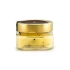 Savini Tartufi - Butter Based Dressing with White and Bianchetto Truffles - Collection Line - Truffle Excellence - 100 g - Avvenice^ Preserved Foods | Truffles