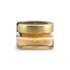Savini Tartufi - Cream with Parmigiano Reggiano and Truffle - Collection Line - Truffle Excellence - 100 g - Avvenice