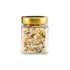 Savini Tartufi - Rice with Summer Truffle - Collection Line - Truffle Excellence - 250 g - Avvenice^ Truffles