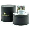 Savini Tartufi - The Jewel - Gift Boxes - Truffle Excellence - Avvenice^ Preserved Foods | Truffles