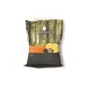 Savini Tartufi - Truffle Chips with Olive Oil - Snack Line - Truffle Excellence - 100 g - Avvenice