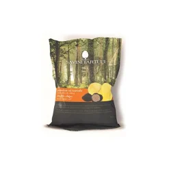 Savini Tartufi - Truffle Chips with Olive Oil - Snack Line - Truffle Excellence - 100 g - Avvenice