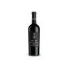 Scuderia Italia - Barolo D.O.C.G. - 2011 - Italy - Red Wines - Luxury Limited Edition - Avvenice^ Wines