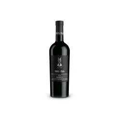 Scuderia Italia - Barolo D.O.C.G. - 2011 - Italy - Red Wines - Luxury Limited Edition - Avvenice^ Wines