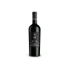Scuderia Italia - Brunello di Montalcino D.O.C.G. - 2010 - Italy - Red Wines - Luxury Limited Edition - Avvenice^ Wines