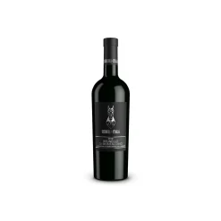 Scuderia Italia - Brunello di Montalcino D.O.C.G. - 2010 - Italy - Red Wines - Luxury Limited Edition - Avvenice^ Wines