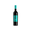 Scuderia Italia - Sauvignon I.G.T. Venezia Giulia - 2019 - Italy - Red Wines - Luxury Limited Edition - Avvenice^ Wines