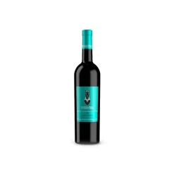 Scuderia Italia - Sauvignon I.G.T. Venezia Giulia - 2019 - Italy - Red Wines - Luxury Limited Edition - Avvenice^ Wines