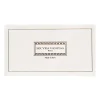 Secura Vanitas - Rome - Marble Highlighter - Illuminating - Gold - Luxury Collection - Face - Professional Make Up - Avvenice^ Make Up