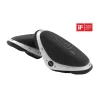 Segway - Ninebot by - Drift W1 - Hoverboard - Self-Balanced Robot - Electric Wheels - Avvenice^ Drones & Hoverboard