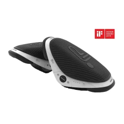 Segway - Ninebot by - Drift W1 - Hoverboard - Self-Balanced Robot - Electric Wheels - Avvenice^ Drones & Hoverboard