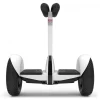 Segway - Ninebot by - Ninebot S - White - Hoverboard - Self-Balanced Robot - Electric Wheels - Avvenice^ Drones & Hoverboard
