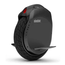 Segway - Ninebot by - Z10 - Hoverboard - Self-Balanced Robot - Electric Wheel - Avvenice^ Drones & Hoverboard