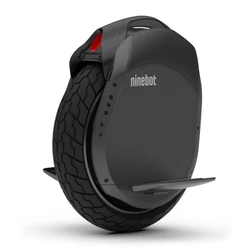 Segway - Ninebot by - Z10 - Hoverboard - Self-Balanced Robot - Electric Wheel - Avvenice^ Drones & Hoverboard