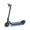 Segway - Ninebot by - KickScooter MAX G30 - Electric Scooter - Electric Wheels - Avvenice^ Drones & Hoverboard
