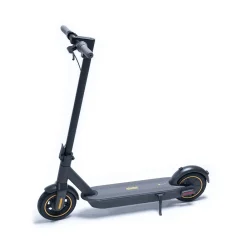 Segway - Ninebot by - KickScooter MAX G30 - Electric Scooter - Electric Wheels - Avvenice^ Drones & Hoverboard