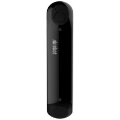 Segway - Ninebot by - KickScooter Second Battery Pack - Hoverboard - Self-Balanced Robot - Electric Wheels - Avvenice
