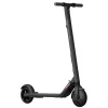 Segway - Ninebot by - KickScooter ES2 - Dark Grey - Electric Scooter - Electric Wheels - Avvenice