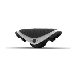 Segway - Ninebot by - Drift W1 - Hoverboard - Self-Balanced Robot - Electric Wheels - Avvenice^ Drones & Hoverboard