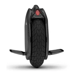 Segway - Ninebot by - Z10 - Hoverboard - Self-Balanced Robot - Electric Wheel - Avvenice^ Drones & Hoverboard