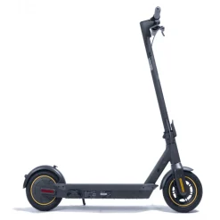 Segway - Ninebot by - KickScooter MAX G30 - Electric Scooter - Electric Wheels - Avvenice^ Drones & Hoverboard