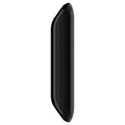 Segway - Ninebot by - KickScooter Second Battery Pack - Hoverboard - Self-Balanced Robot - Electric Wheels - Avvenice
